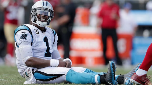cam-newton-charlotte-police-killings-race-relations.jpg